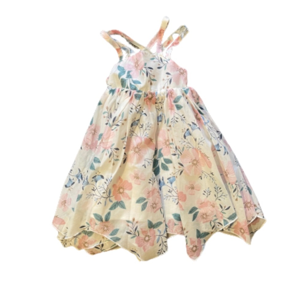Rachel Zoe Dress 2t